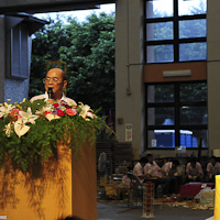 IDEERS2011-351.jpg